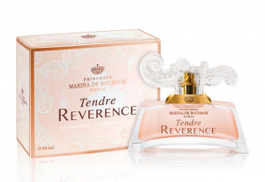 Marina De Bourbon Tendre Reverence