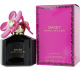 Marc Jacobs Daisy Hot Pink (100 мл edt PREMIUM)