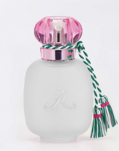 Купить Духи Les Parfums de Rosine Frisson de Rose (Лес Парфюм де Розин Фриссон де Роуз) в Сумах