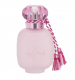 Les Parfums de Rosine La Rose Legere (Оригинал VIAL 2 мл edp)
