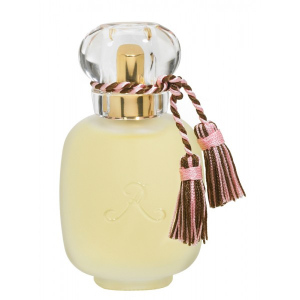 Купить Духи Les Parfums de Rosine Rose Praline (Лес Парфюм де Розин Роуз Пралине) в Сумах