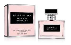 Ralph Lauren Romance Midnight