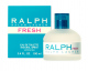 Ralph Lauren Ralph Fresh (Оригинал VIAL 1.5 мл edt)
