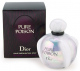 Dior Poison Pure (Оригинал 50 мл edp)