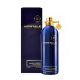 Montale Aoud Flowers (LUX 100 мл edp)