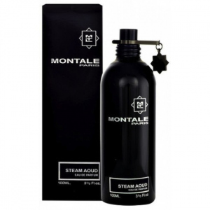 Montale Steam Aoud