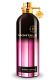Montale Starry Night (Tester LUX 100 мл edp)