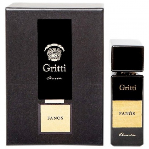 Купить Dr. Gritti Fanos (Др. Гритти Фанос) в Броварах