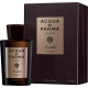 Acqua di Parma Colonia Leather (LUX 50 мл edp)