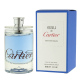 Cartier Eau de Cartier Vetiver Bleu (Оригинал VIAL 1.5 мл edt)