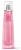 Givenchy Live Irresistible Rosy Crush