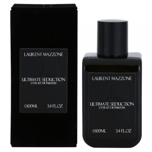Laurent Mazzone Parfums Ultimate Seduction