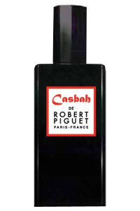 Купить Духи Robert Piguet Casbah (Робер Пиге Касбах) в Львове