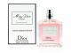 Dior Miss Dior (Cherie) Blooming Bouquet 2011 (Tester LUX 100 мл edt)