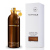 Montale Aoud Forest