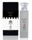 Profumi del Forte 150 Parfum (Оригинал 100 мл edp)