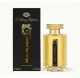 L Artisan Parfumeur Mon Numero 9 (Оригинал VIAL 1 мл edc)