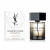 YSL La Nuit De LHomme