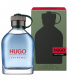 Hugo Boss Hugo Extreme (Оригинал 60 мл edp)