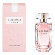 Elie Saab Le Parfum Rose Couture (Оригинал MINI 7.5 мл edt)
