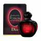 Dior Poison Hypnotic Eau de Parfum (LUXURY 100 мл edp)
