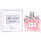Dior Miss Dior Eau de Parfum (LUXURY 100 мл edp)