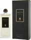 Serge Lutens Serge Noire
