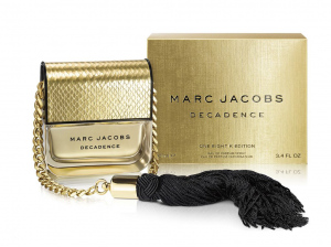 Marc Jacobs Decadence One Eight K Edition