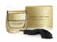 Marc Jacobs Decadence One Eight K Edition (LUX 100 мл edp)
