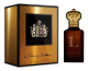 Clive Christian L for Men (LUX 50 мл edp)
