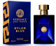 Versace Pour Homme Dylan Blue (Оригинал 200 мл edt)