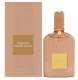 Tom Ford Orchid Soleil (Tester LUX 100 мл edp)