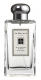 Jo Malone Blackberry and Bay (LUX 100 мл edp)