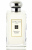 Jo Malone English Pear and Fresia