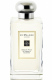 Jo Malone English Pear and Fresia (Tester LUX 100 мл edp)
