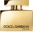 Dolce & Gabbana The One Gold Eau De Parfum Intense