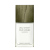 Issey Miyake L’Eau D’Issey Pour Homme Eau & Cedre