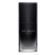 Issey Miyake Nuit D'Issey Noir Argent