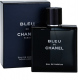 Chanel Bleu de Chanel (Оригинал 100 мл edp)