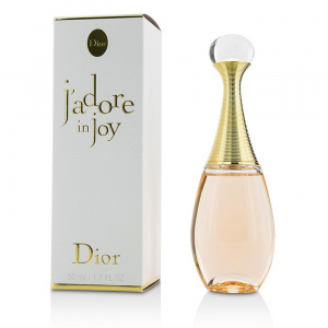 Dior J'adore In Joy