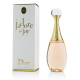Dior J'adore In Joy (Tester оригинал 100 мл edt)