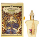 Xerjoff CASAMORATI parfum dal 1888 Fiore d`Ulivo (LUX 100 мл edp)