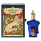 Xerjoff CASAMORATI parfum dal 1888 Mefisto (LUX 100 мл edp)