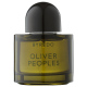 Byredo Oliver Peoples (Tester LUX 100 мл edp)