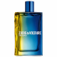 Zadig & Voltaire This is Love! for Him (Tester оригинал 100 мл edt)