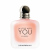 Armani Emporio Armani In Love With You Freeze