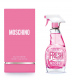 Moschino Pink Fresh Couture (Оригинал 30 мл edt)