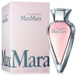 Купить Духи Max Mara Le Parfum (Макс Мара Ле Парфюм) в Мукачеве
