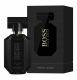 Hugo Boss The Scent For Her Parfum Edition