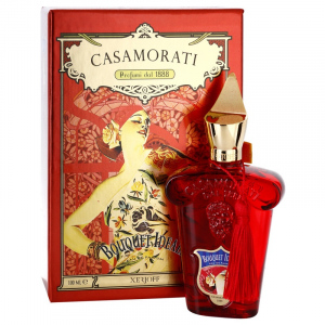 Xerjoff CASAMORATI parfum dal 1888 Bouquet Ideale